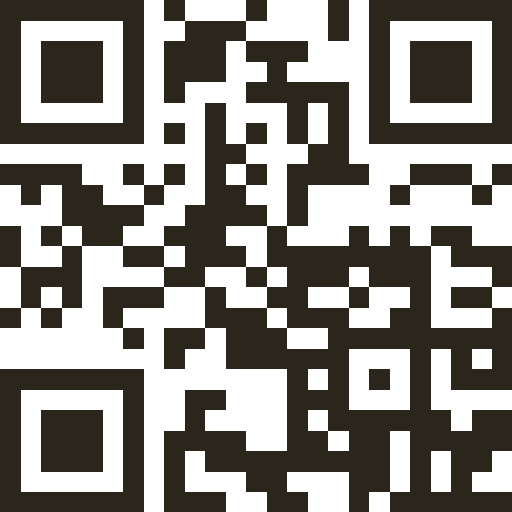 QR code donație